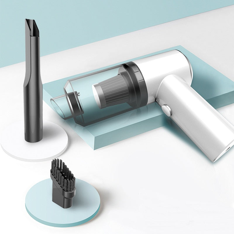 f214b46f37016e73c0dd26145d571918