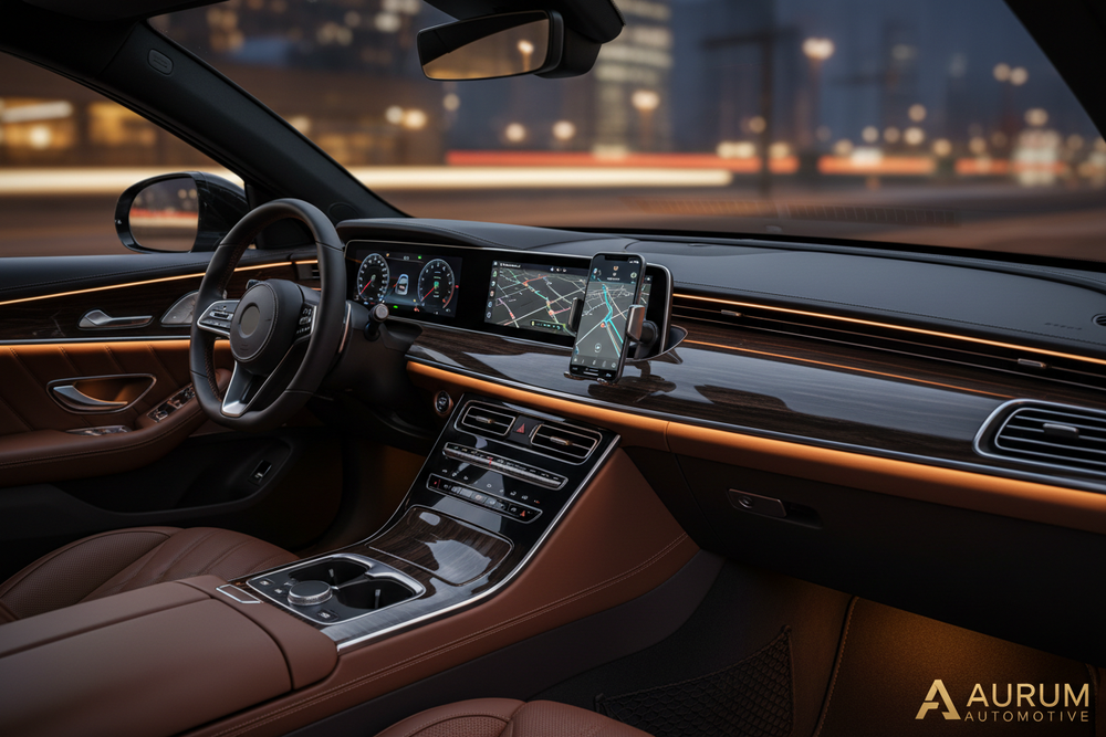 Cruzo Banner 1 - Dashboard