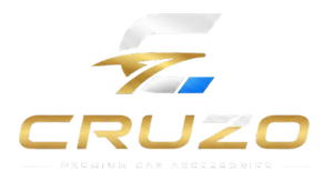 Cruzo